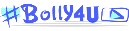 Bolly4u 2025, bolly4u.org in hindi, Bolly4u fit, Bolly4u la movies, bolly4u.org app